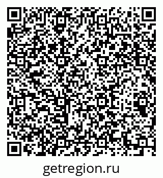 79064612255