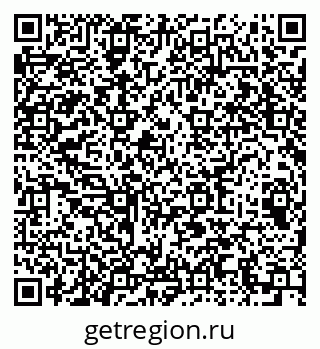 79064612256
