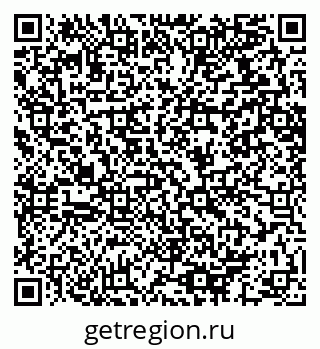 79064612257
