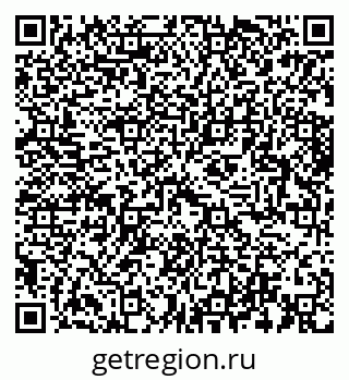79064612258