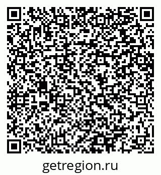 79064612259