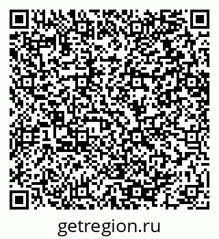 79064612260