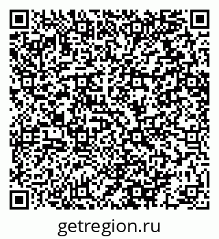 79064612263