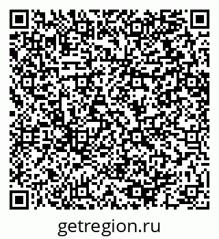 79064612264