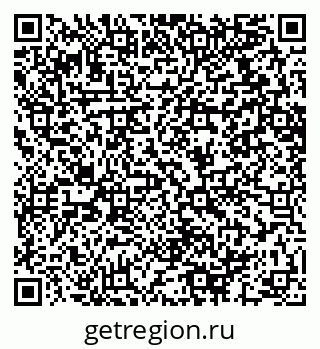 79064612266