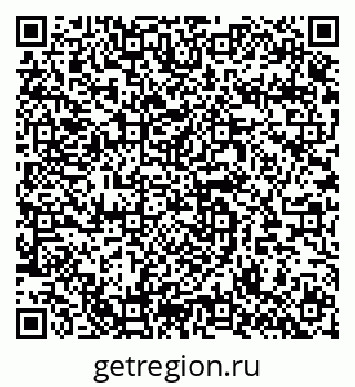 79064612267
