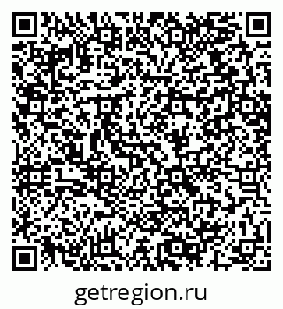 79064612268