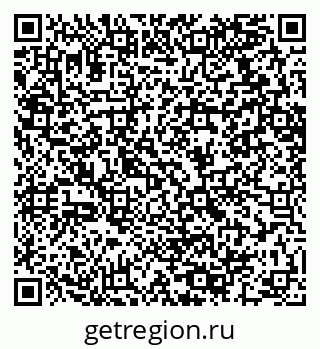 79064612269