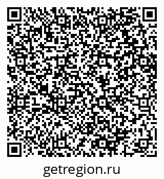 79064612271