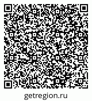 79064612272