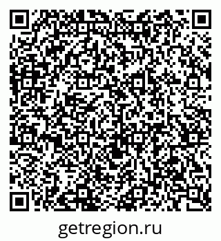 79064612274