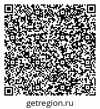 79064612275