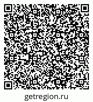 79064612276