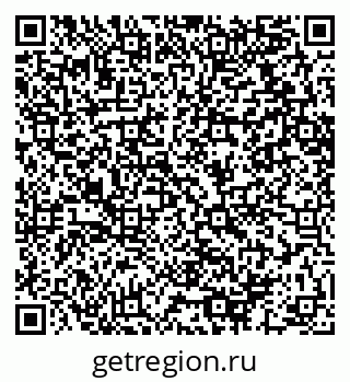 79064612277