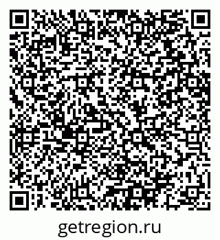 79064612279