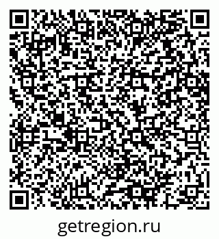79064612281