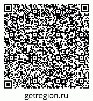 79064612282