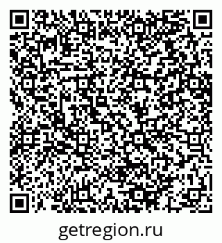 79064612283