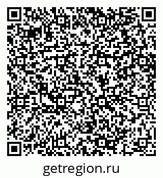 79064612286