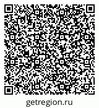 79064612289