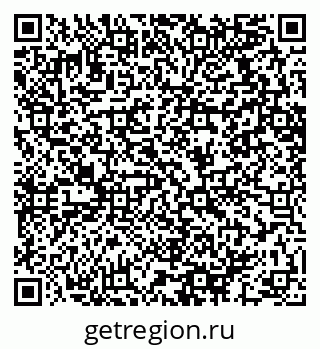 79064612290