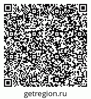 79064612292