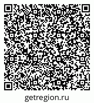 79064612293