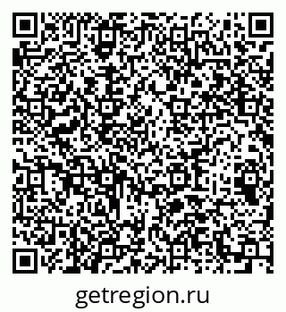 79064612294