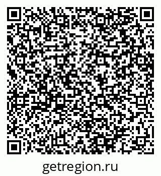 79064612295