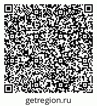 79064612296