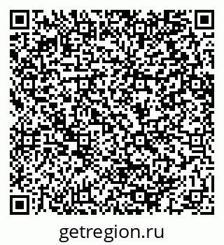 79064612300