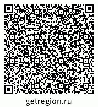79064612301