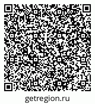 79064612303