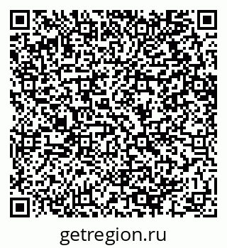 79064612304
