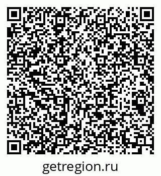 79064612305