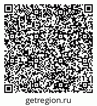 79064612306