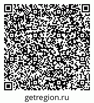 79064612307
