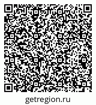 79064612308