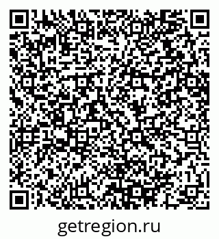 79064612309