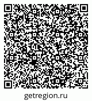 79064612310