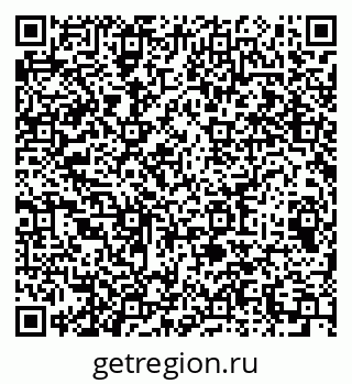 79064612311