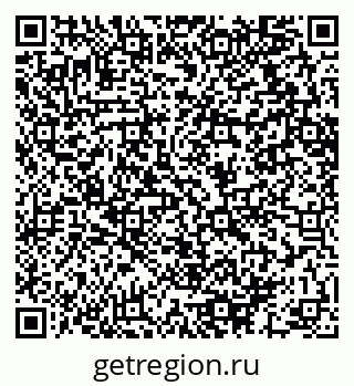79064612312
