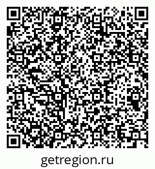 79064612313
