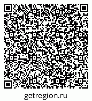 79064612314