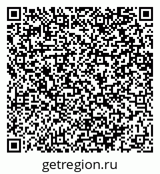79064612316