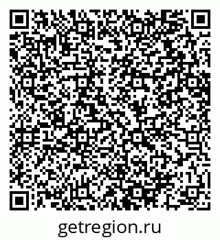 79064612319