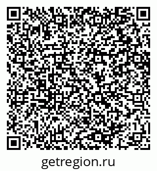 79064612320