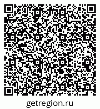 79064612321