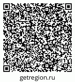 79064612322