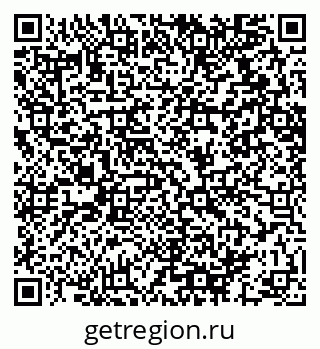 79064612323